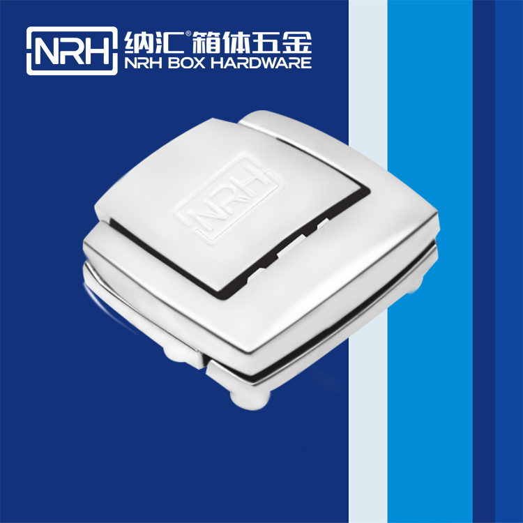 丝瓜视频免费在线观看/NRH 6503-35 相册画册锁扣