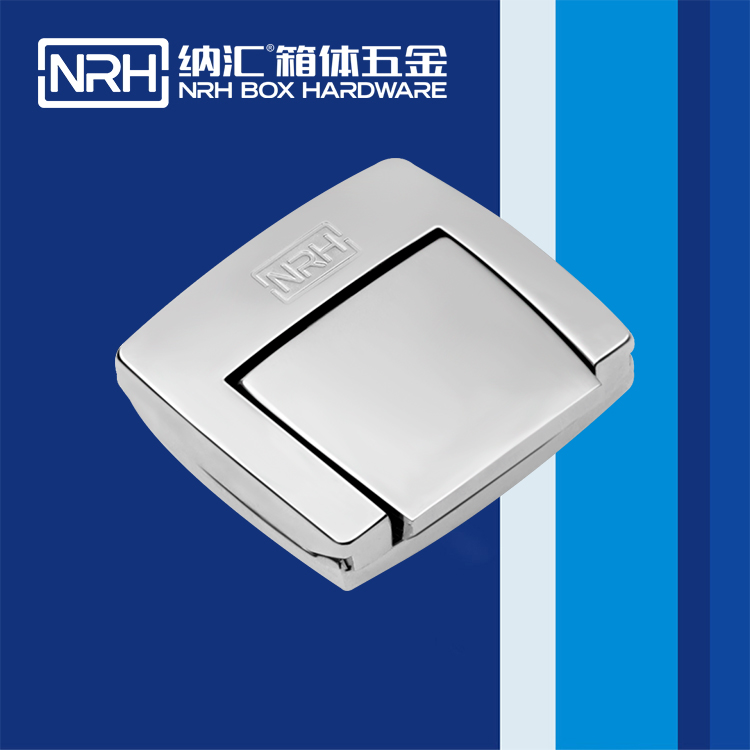 丝瓜视频免费在线观看/NRH 6503-45 金属箱扣