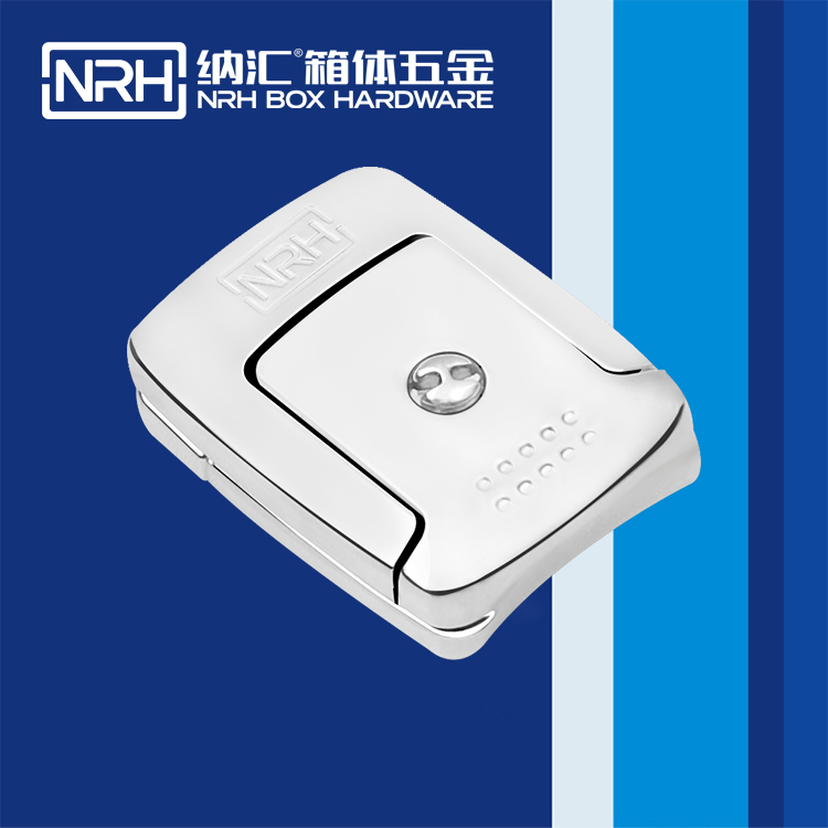 丝瓜视频免费在线观看/NRH 6514-45K 箱体箱扣