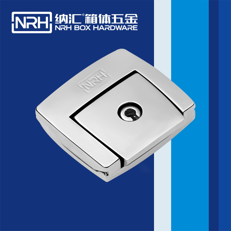 丝瓜视频免费在线观看/NRH 6503-45K 名片箱箱扣