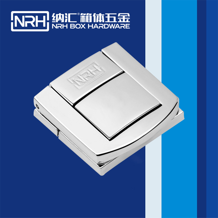 丝瓜视频免费在线观看/NRH 6507-36 会展名片盒箱扣