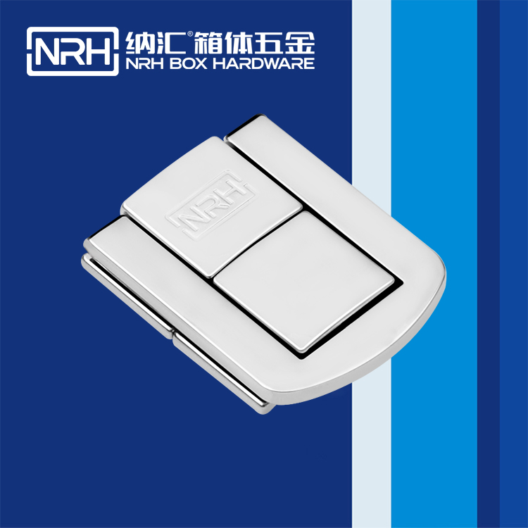 丝瓜视频免费在线观看/NRH 6511-44 挂锁丝瓜视频IOS下载地址入口
