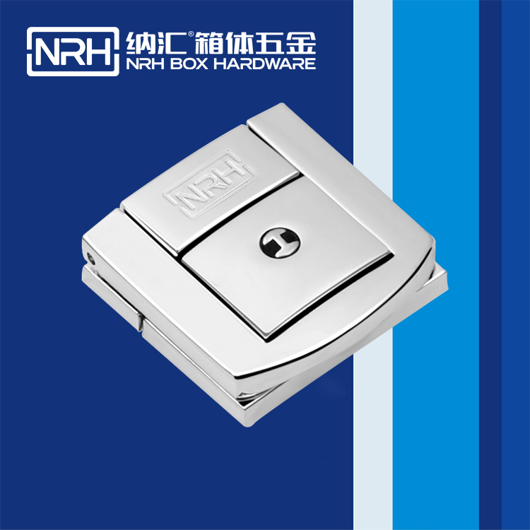 丝瓜视频免费在线观看/NRH 6507-36k 家庭医疗箱扣