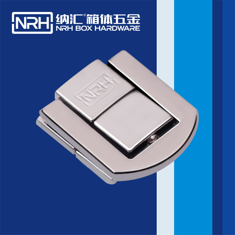丝瓜视频免费在线观看/NRH 6511-22 塑料桶锁扣