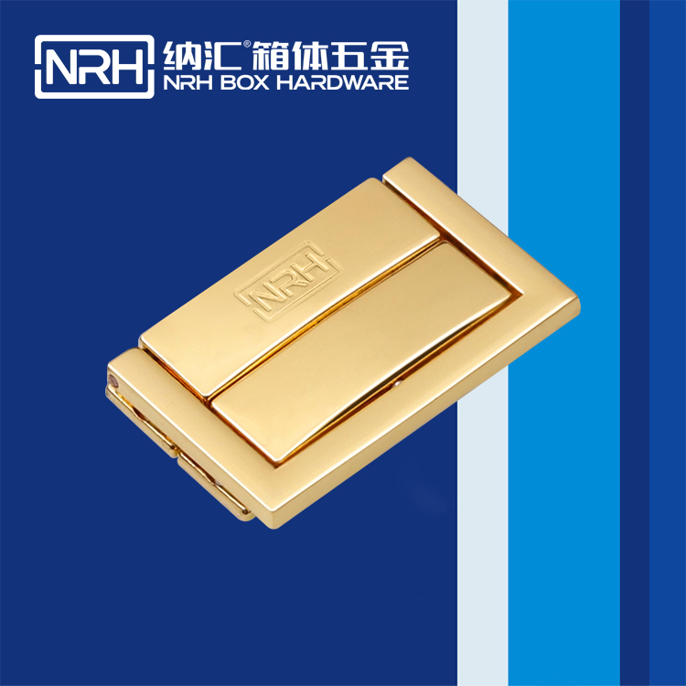 丝瓜视频免费在线观看/NRH 6510-30 铝合金药箱锁扣