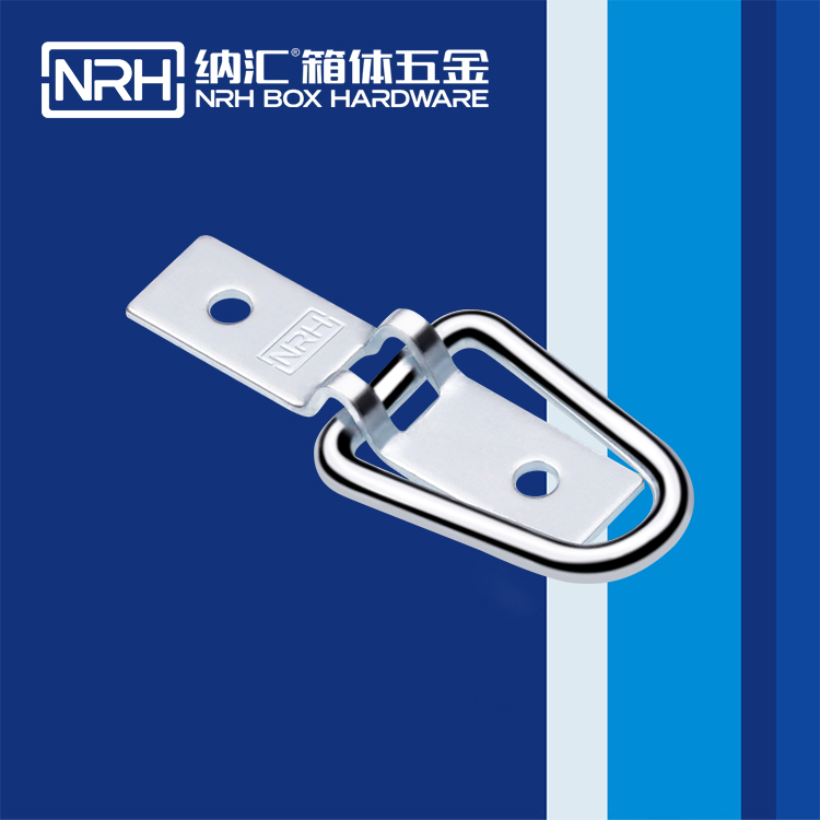 丝瓜视频免费在线观看/NRH 绑扎环 4315
