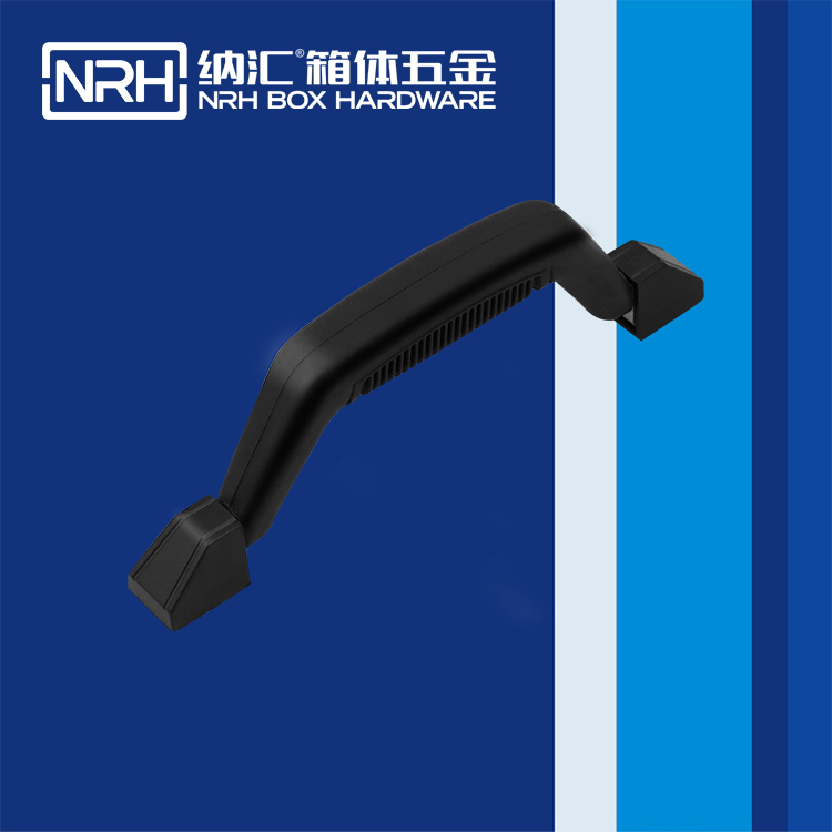 丝瓜视频免费在线观看/NRH 4405 柜门提手