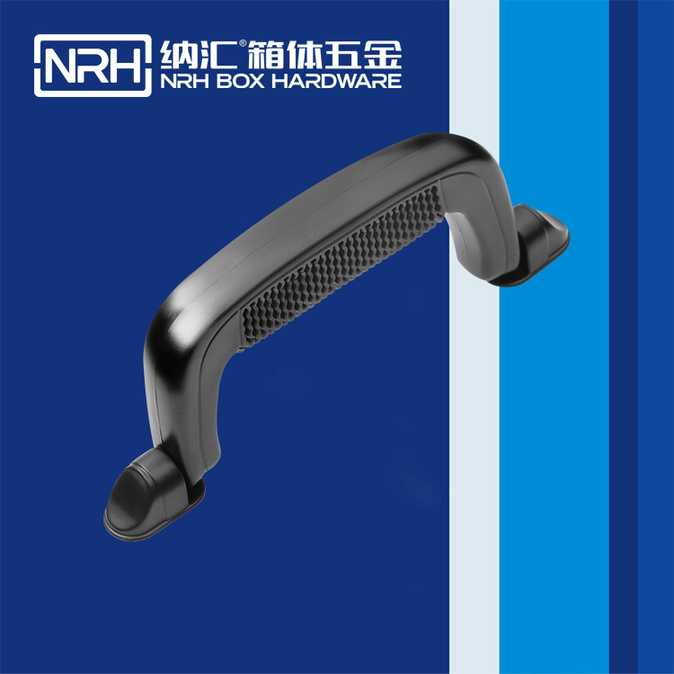 丝瓜视频免费在线观看/NRH 4407 机箱丝瓜视频黄色版下载网址