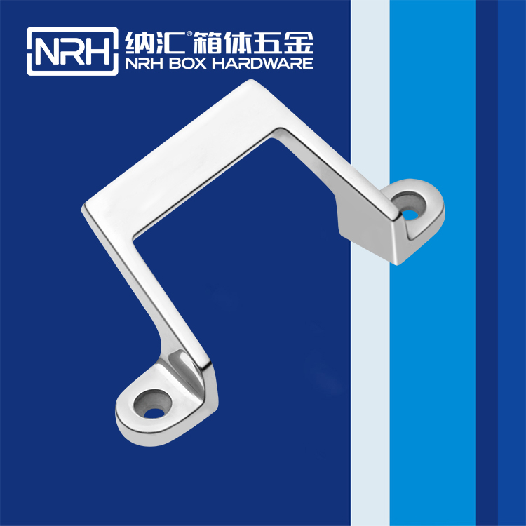 丝瓜视频免费在线观看/NRH 4652 变压器丝瓜视频黄色版下载网址