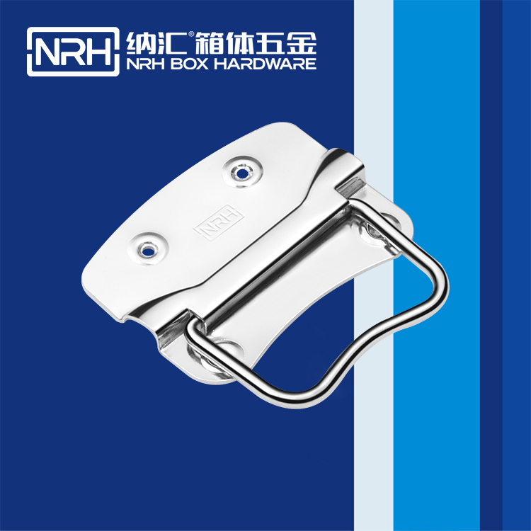 丝瓜视频免费在线观看/NRH 箱环丝瓜视频黄色版下载网址 不锈钢 4302-90