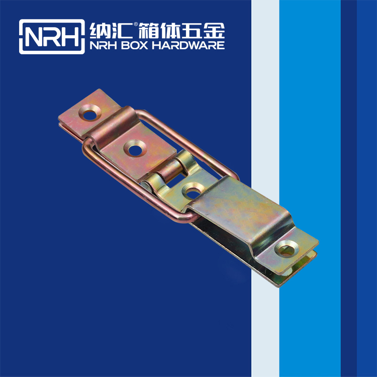 NRH丝瓜视频免费在线观看8134-22滚塑箱支撑铁丝瓜视频污APP下载官方版