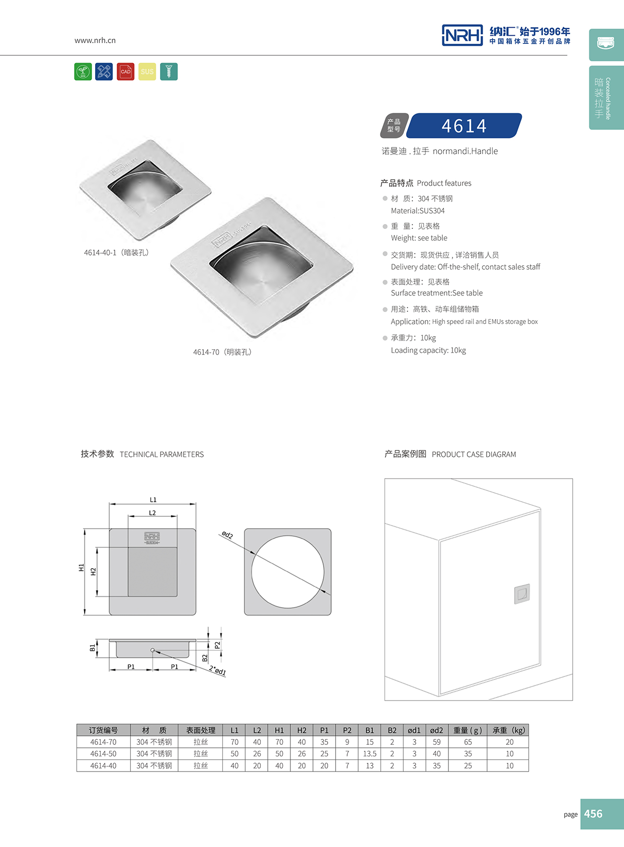 丝瓜视频免费在线观看/NRH 4614-40 折叠丝瓜视频黄色版下载网址厂家