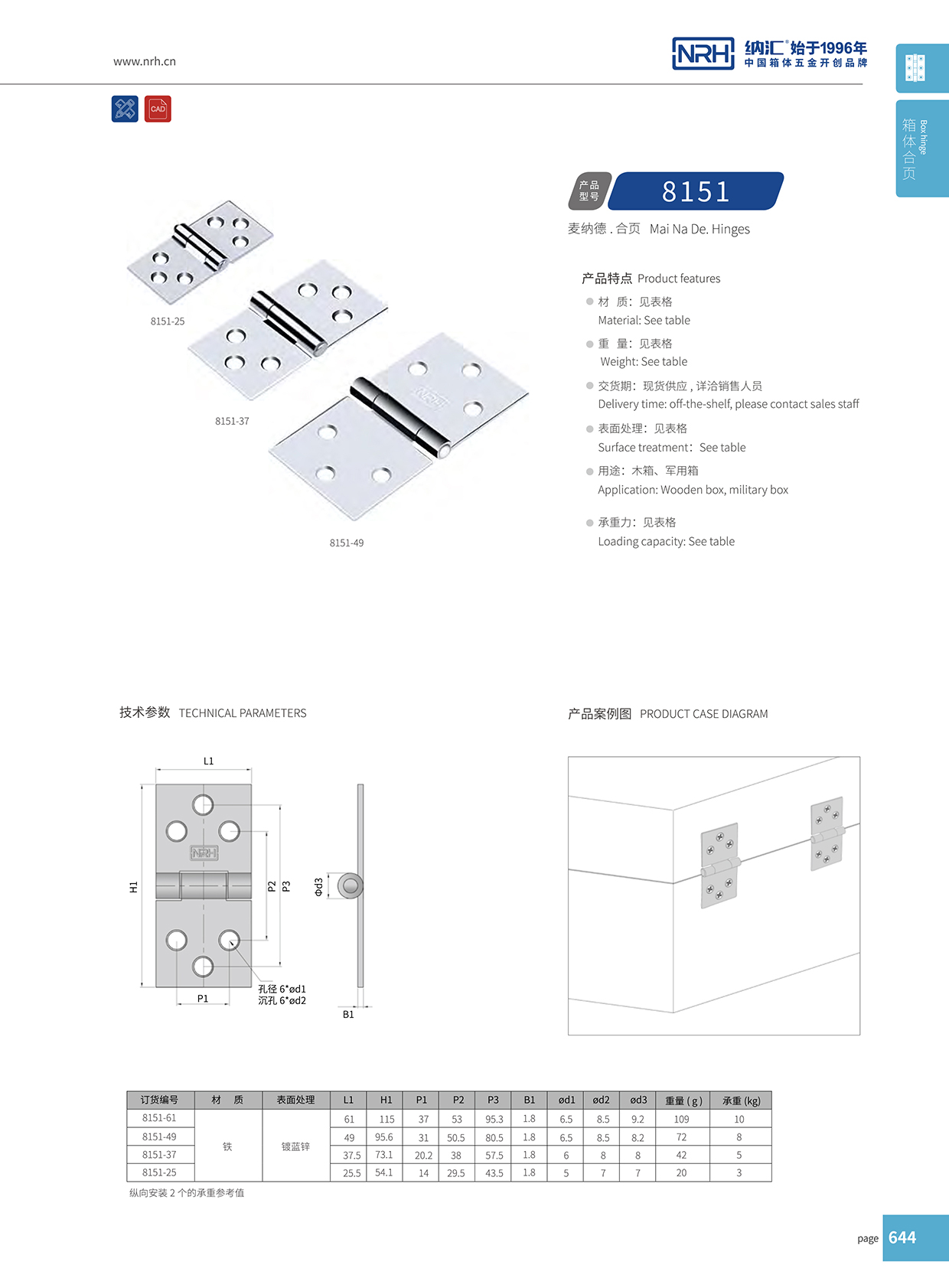 8151-37机电箱丝瓜视频污APP下载官方版