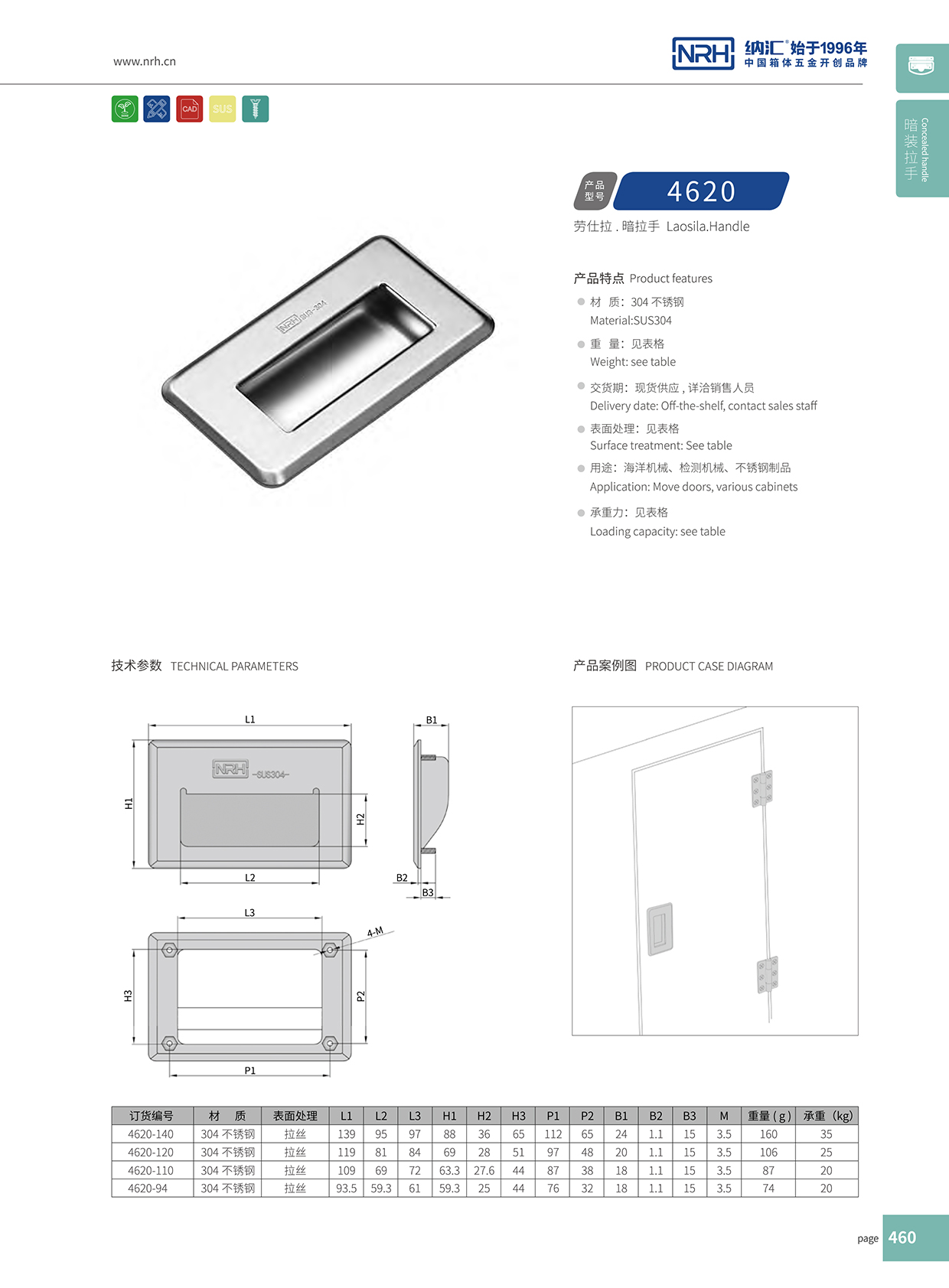 丝瓜视频免费在线观看/NRH 4620-140 五金提手