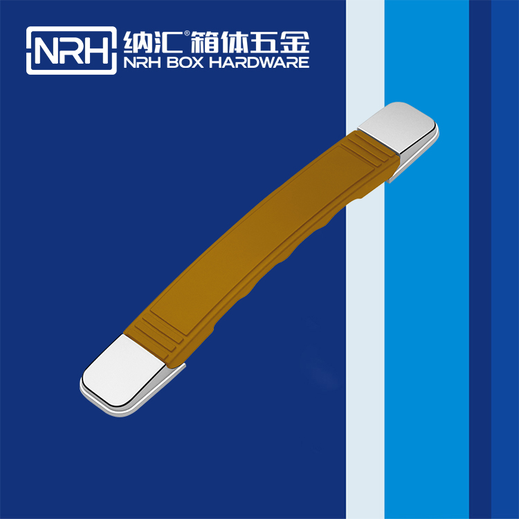 丝瓜视频免费在线观看/NRH 伸缩丝瓜视频黄色版下载网址 黄色 4504 