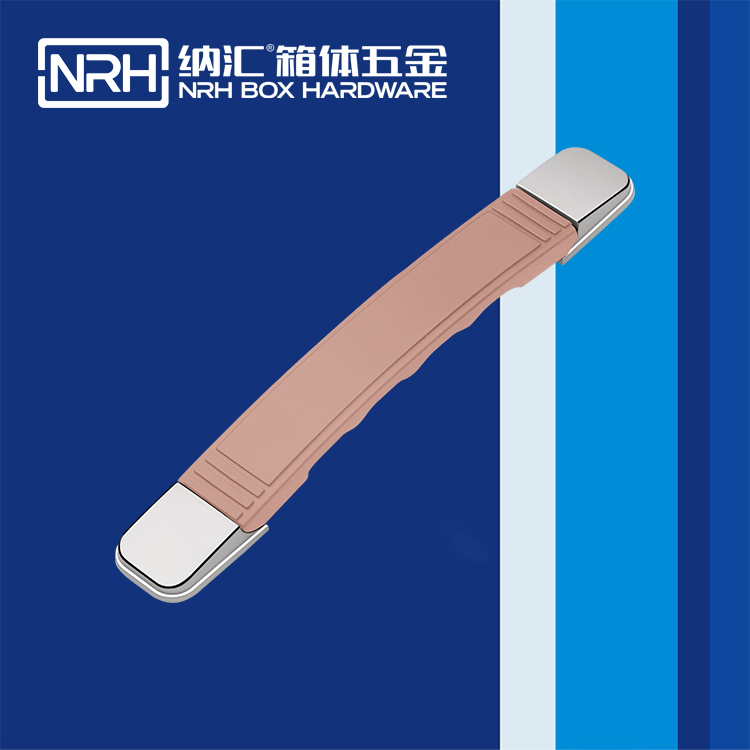 丝瓜视频免费在线观看/NRH 伸缩丝瓜视频黄色版下载网址 综色 4504