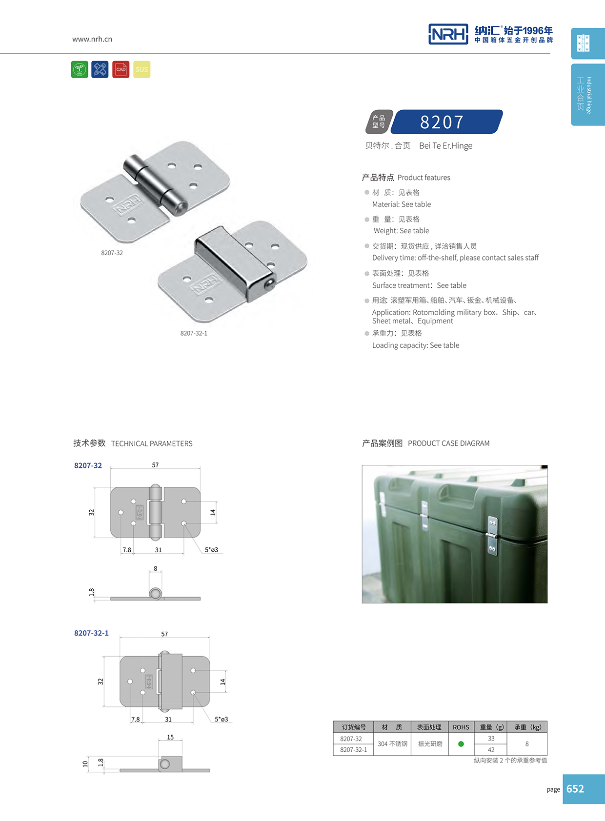 8207-32-1工业五金丝瓜视频污APP下载官方版