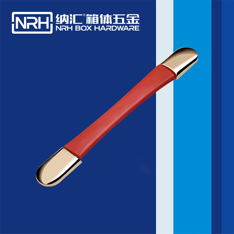 丝瓜视频免费在线观看/NRH 伸缩丝瓜视频黄色版下载网址 橙色 4506