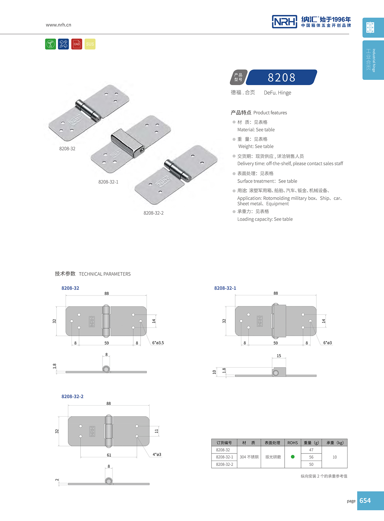 8208-32工业烤箱丝瓜视频污APP下载官方版