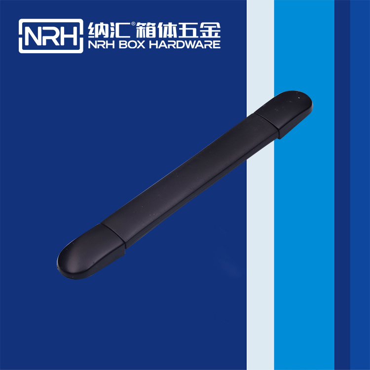 丝瓜视频免费在线观看/NRH 伸缩丝瓜视频黄色版下载网址 4512