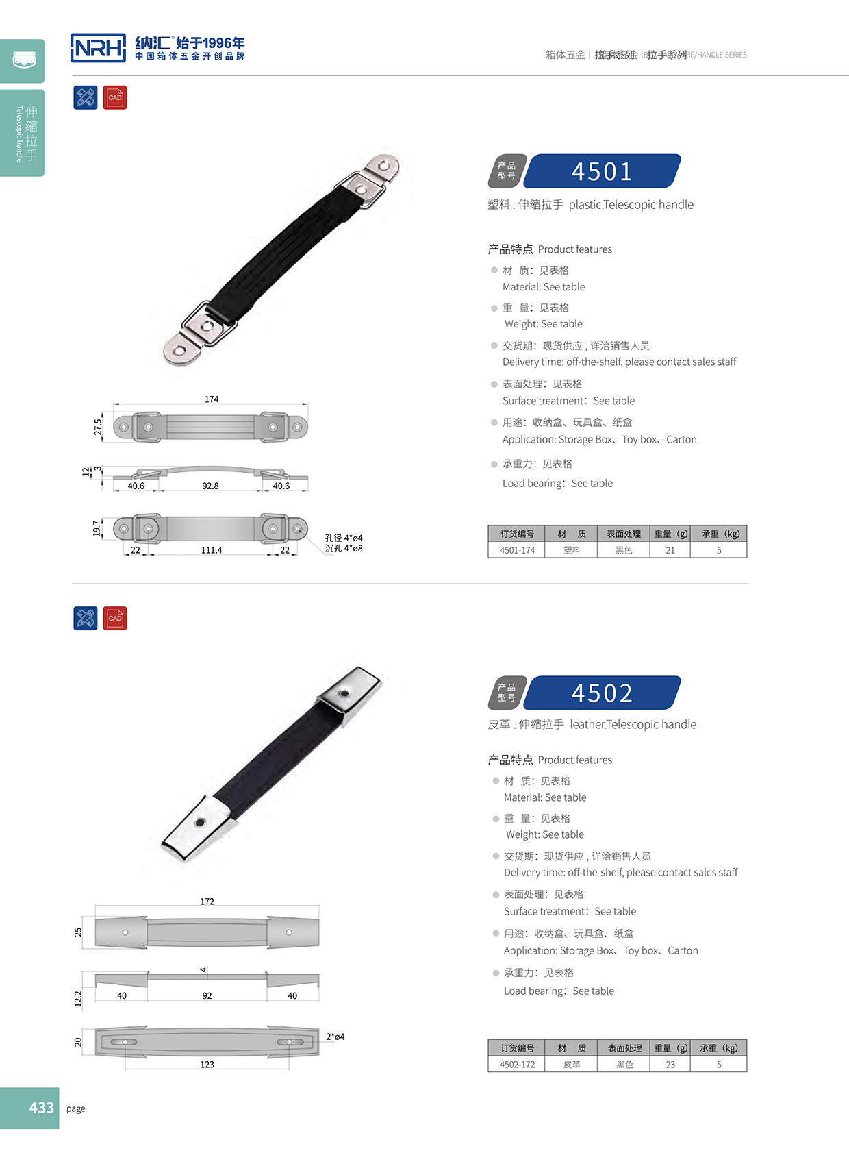 丝瓜视频免费在线观看/NRH 伸缩丝瓜视频黄色版下载网址 4502