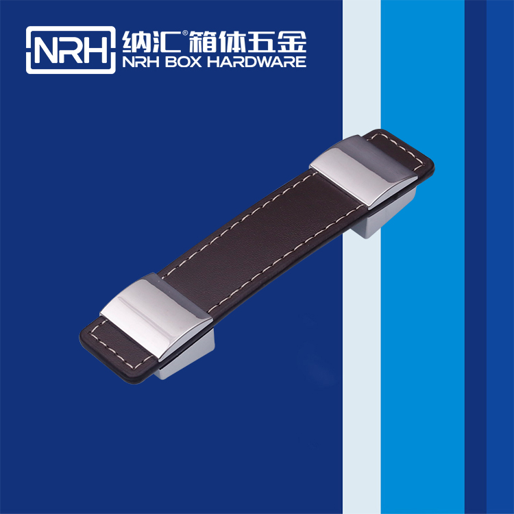 丝瓜视频免费在线观看/NRH 皮革伸缩丝瓜视频黄色版下载网址 4522