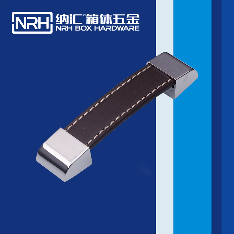 丝瓜视频免费在线观看/NRH 皮革伸缩丝瓜视频黄色版下载网址 4523