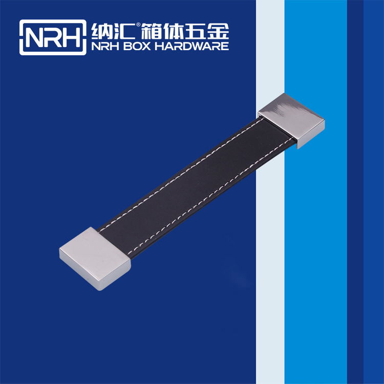 丝瓜视频免费在线观看/NRH 皮革伸缩丝瓜视频黄色版下载网址 4524