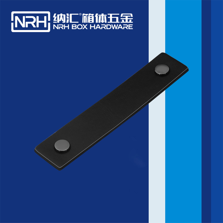 丝瓜视频免费在线观看/NRH 皮革伸缩丝瓜视频黄色版下载网址 4525
