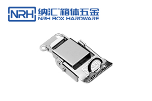 丝瓜视频IOS下载地址入口生产厂家唐山市