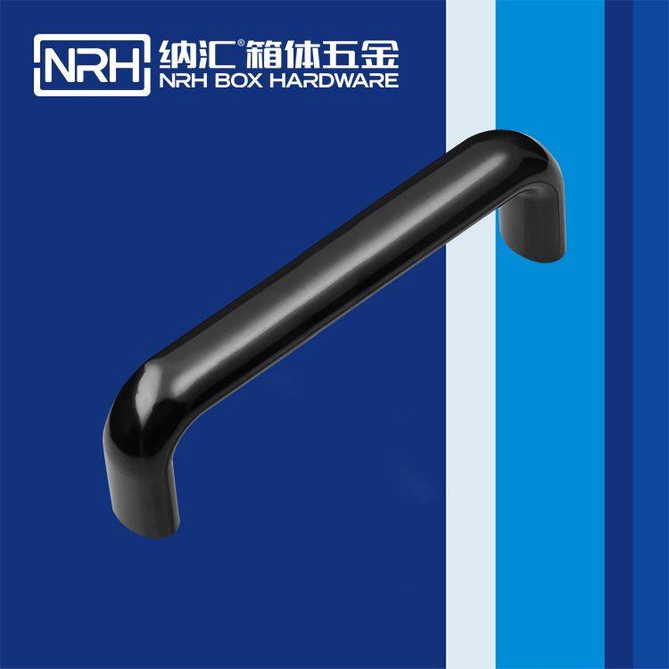 丝瓜视频免费在线观看/NRH 机电箱丝瓜视频黄色版下载网址 4458-160