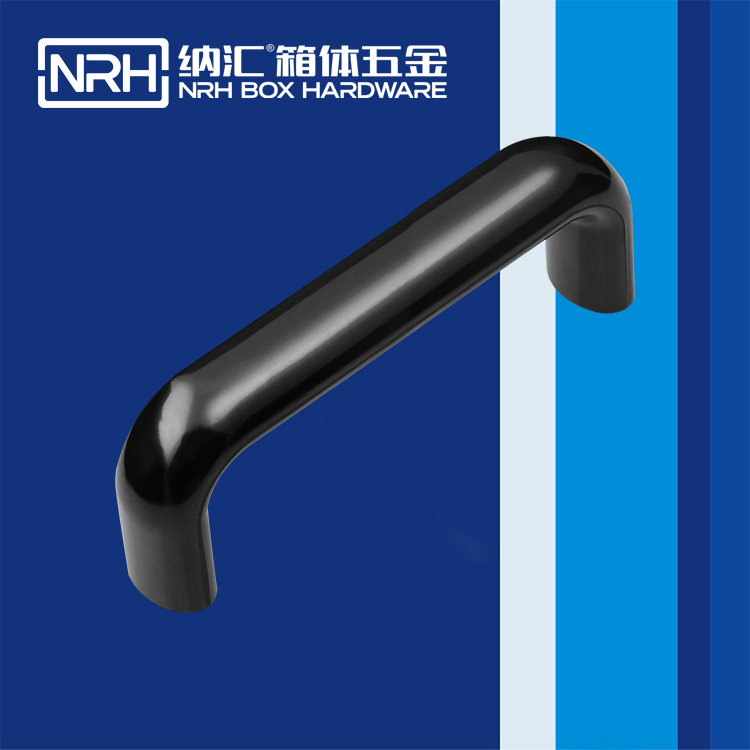 丝瓜视频免费在线观看/NRH 机电箱丝瓜视频黄色版下载网址 4458-120