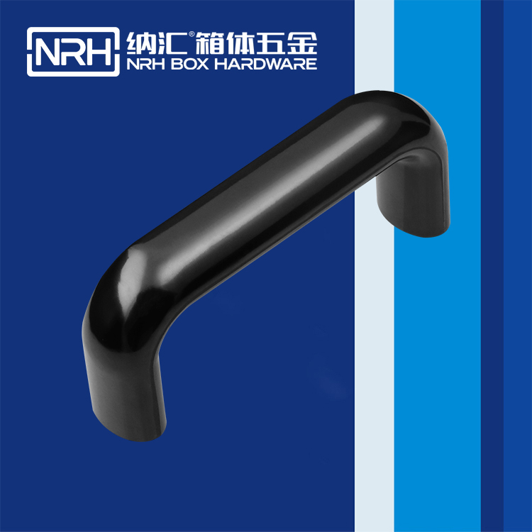 丝瓜视频免费在线观看/NRH 机电箱丝瓜视频黄色版下载网址 4458-90