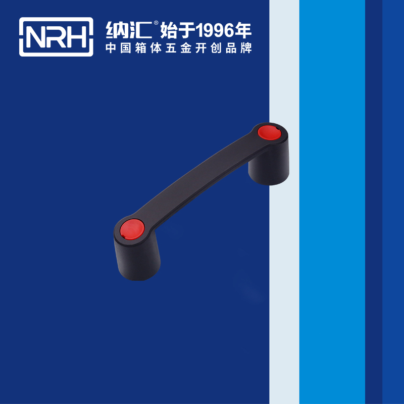 丝瓜视频免费在线观看/NRH 机电箱丝瓜视频黄色版下载网址 4459-118