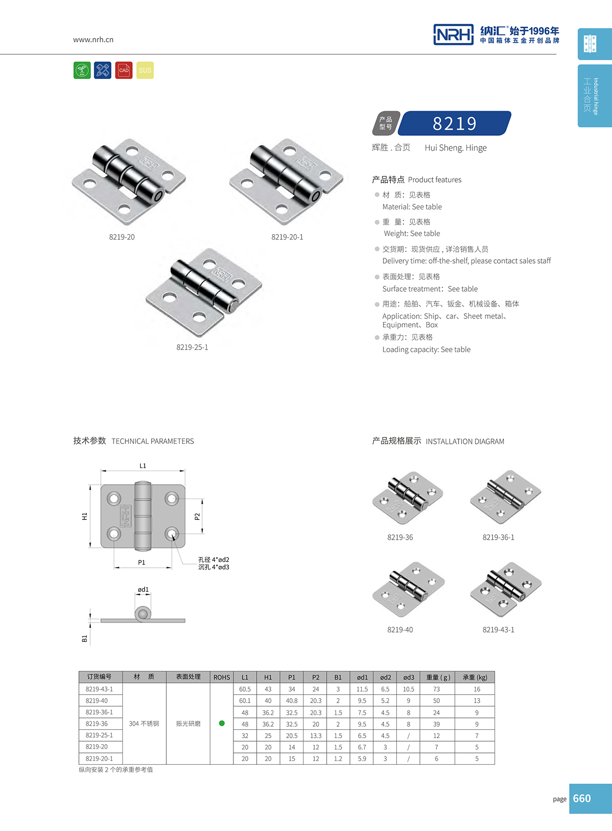 8219-36丝瓜视频污APP下载官方版铰链