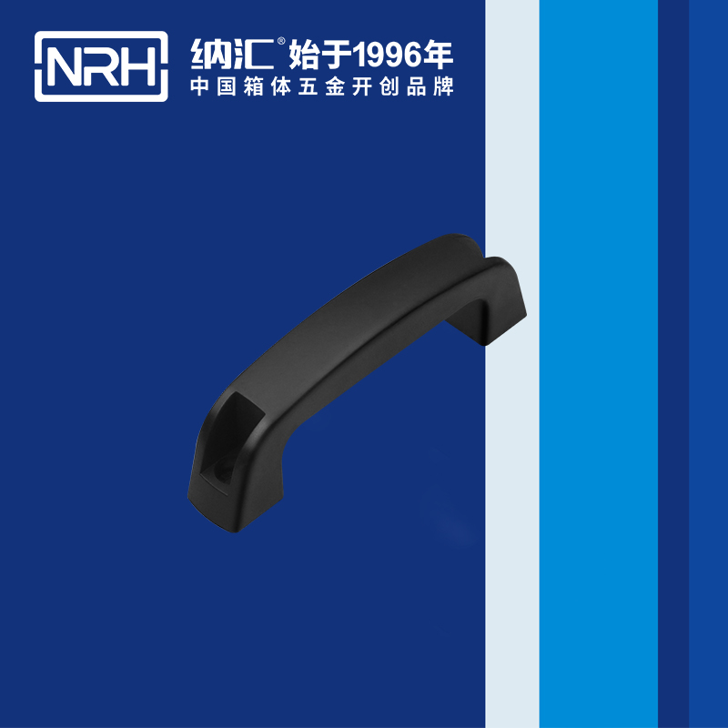 丝瓜视频免费在线观看/NRH 机电箱丝瓜视频黄色版下载网址 4461