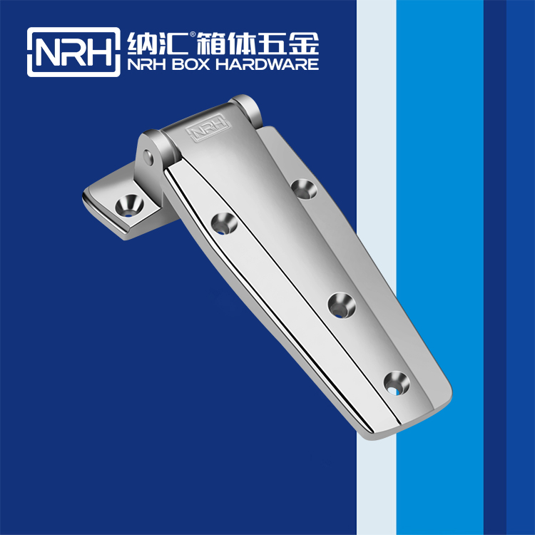 丝瓜视频免费在线观看/NRH 8703-148 重型机械铰链