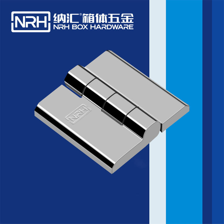 丝瓜视频免费在线观看/NRH 8902-50-2 可分拆铰链
