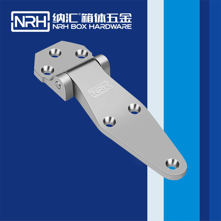 丝瓜视频免费在线观看/NRH 8704-117 加厚重型丝瓜视频污APP下载官方版