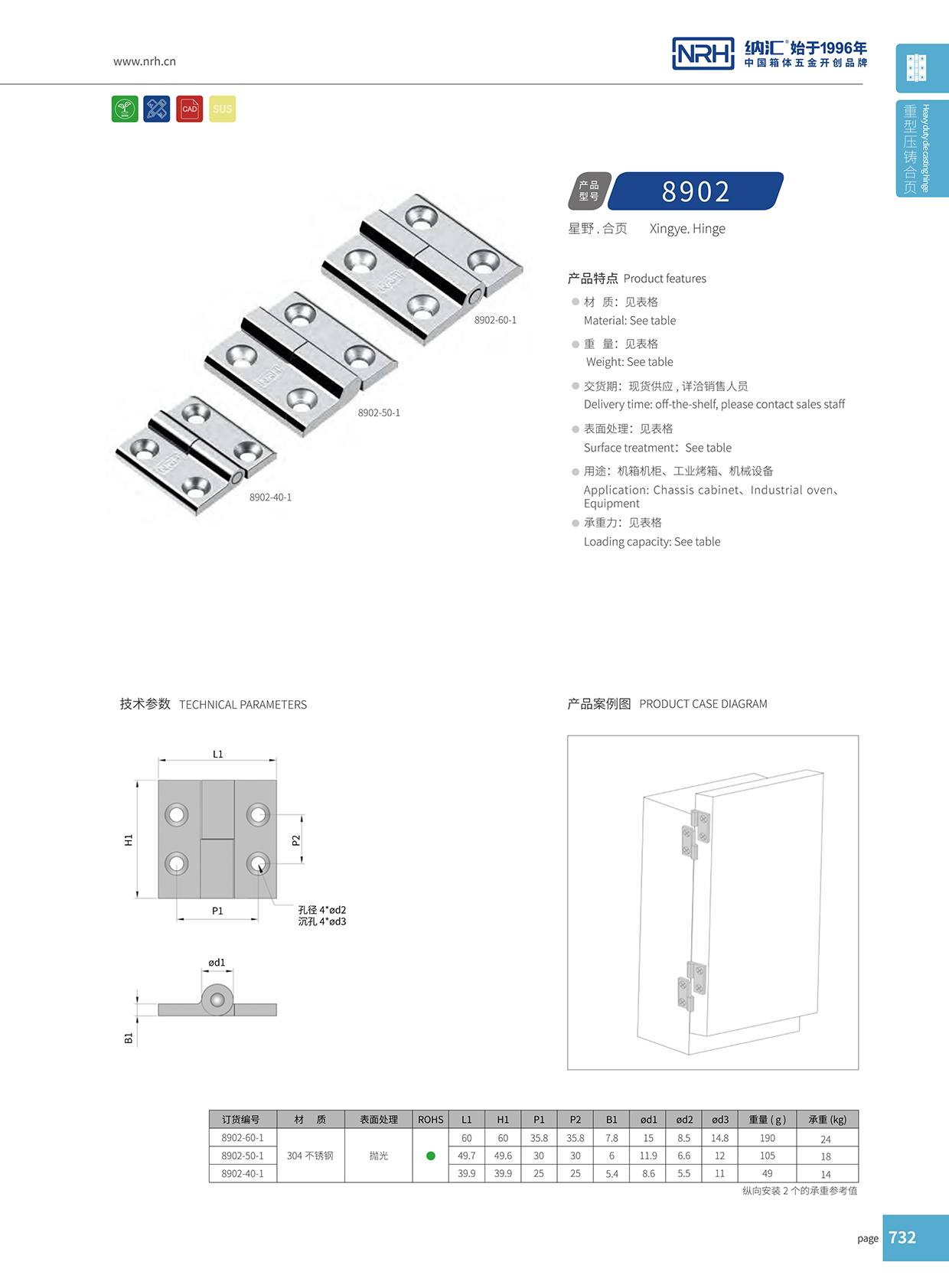  丝瓜视频免费在线观看/NRH 8902-60-1 飞机航空箱丝瓜视频污APP下载官方版