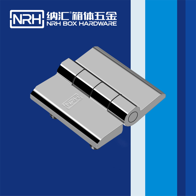 丝瓜视频免费在线观看/NRH 8902-60-2 平板丝瓜视频污APP下载官方版