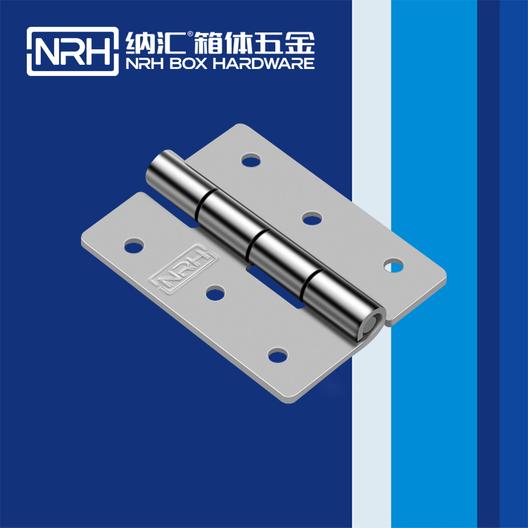 丝瓜视频免费在线观看/NRH 电箱不锈钢丝瓜视频污APP下载官方版 8254-65