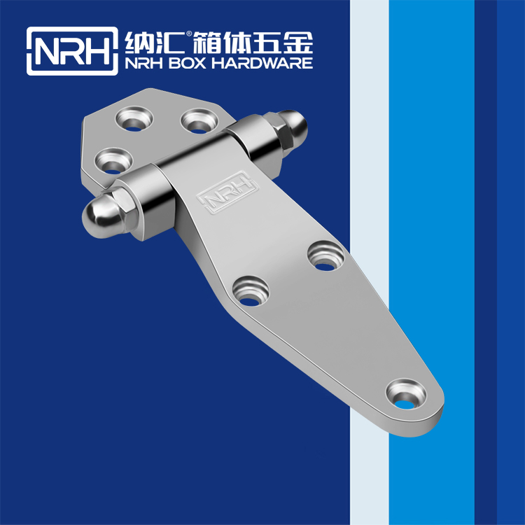 丝瓜视频免费在线观看/NRH 8704-117-1 柜体铰链