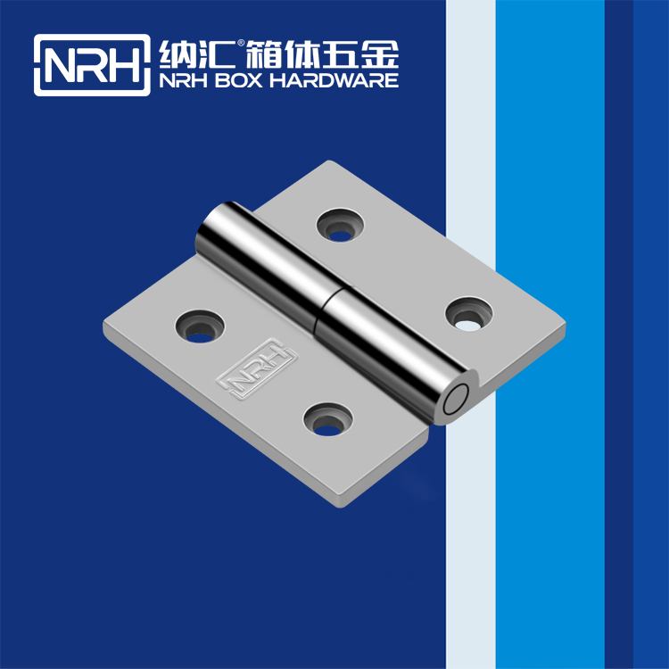 丝瓜视频免费在线观看/NRH 8903-65-1 LED展示箱铰链