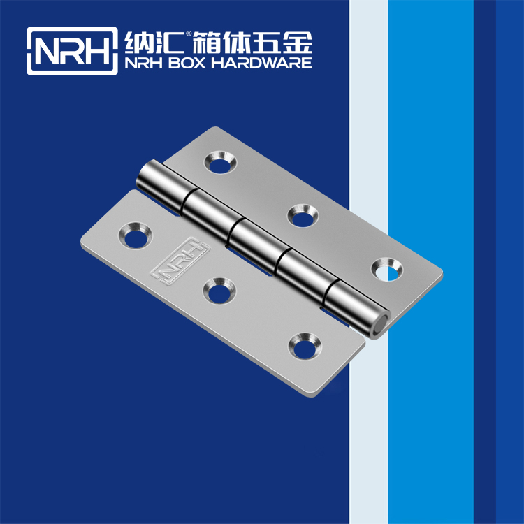 丝瓜视频免费在线观看/NRH 3寸 不锈钢丝瓜视频污APP下载官方版 8253-75