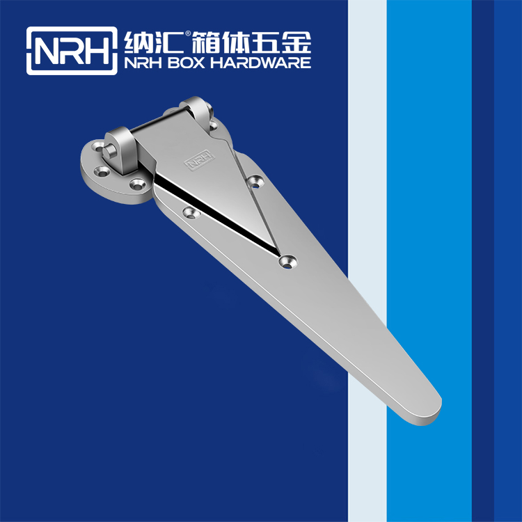 丝瓜视频免费在线观看/NRH 8701-349 高档冰箱丝瓜视频污APP下载官方版