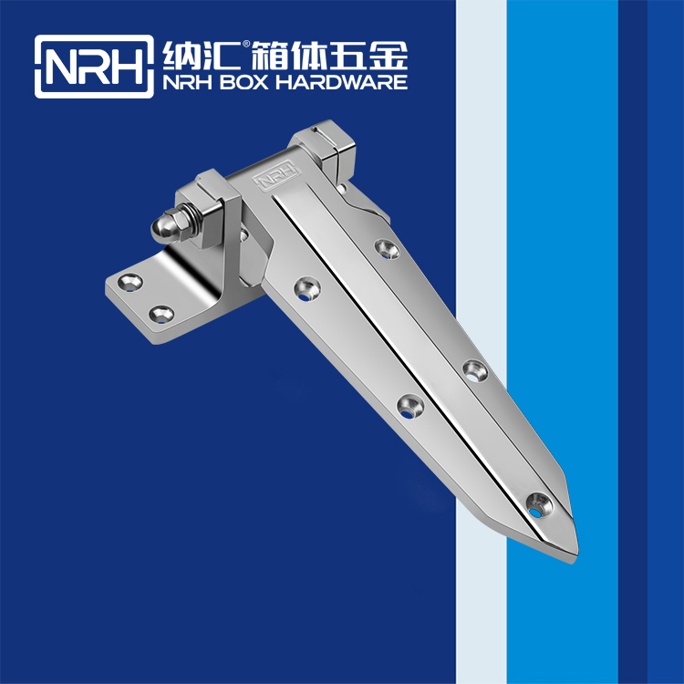 丝瓜视频免费在线观看/NRH 8702-229 压铸丝瓜视频污APP下载官方版