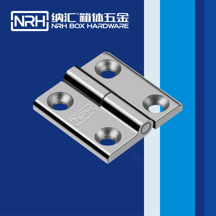 丝瓜视频免费在线观看/NRH 8902-40-1 包装箱丝瓜视频污APP下载官方版