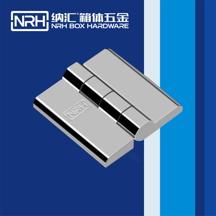丝瓜视频免费在线观看/NRH 8902-40-2 重型箱铰链