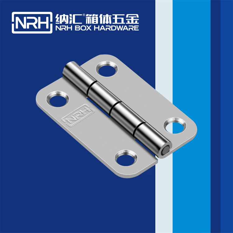 丝瓜视频免费在线观看/NRH 不锈钢丝瓜视频污APP下载官方版 8255-70-1